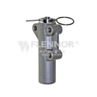 FD99001 FLENNOR Успокоитель, Зубчастий ремінь