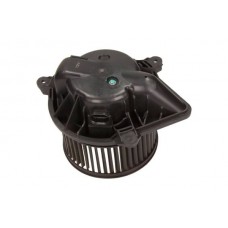 57-0059 MAXGEAR Вентилятор салону