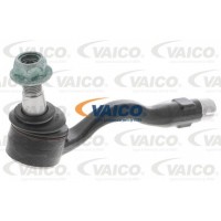 V20-2583 VAICO Наконечник поперечної кермової тяги