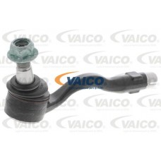 V20-2583 VAICO Наконечник поперечної кермової тяги