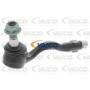 V20-2583 VAICO Наконечник поперечної кермової тяги