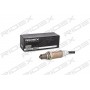 3922L0227 RIDEX датчик кисню