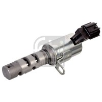 175193 FEBI BILSTEIN Регулюючий клапан виставлення розподільного валу