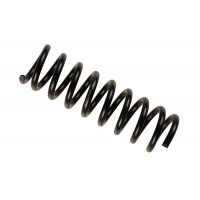 36-133697 BILSTEIN Пружина ходової частини
