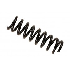 36-133697 BILSTEIN Пружина ходової частини
