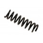 36-133697 BILSTEIN Пружина ходової частини