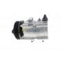 V25-15-0007 VEMO Компресор кондиціонера