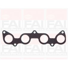 EM480 FAI AutoParts Комплект прокладок випускний колектор