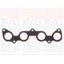 EM480 FAI AutoParts Комплект прокладок випускний колектор