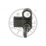 06-S749 OPTIMAL Датчик частота обертання колеса