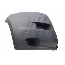 FT91447G FAST Буфер