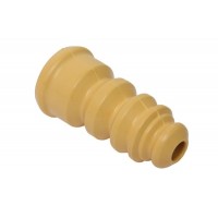 1J0512131C ÜRO PARTS Буфер амортизація