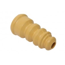 1J0512131C ÜRO PARTS Буфер амортизація