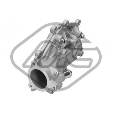 31321 Metalcaucho Корпус термостата