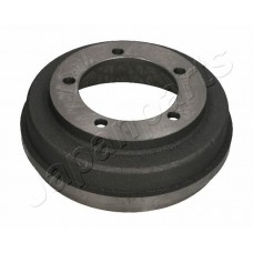 TA-0314 JAPANPARTS Гальмівний барабан