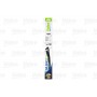 574608 VALEO Щітка склоочисника