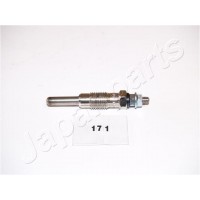 PI171 JAPANPARTS Свічка розжарювання