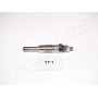 PI171 JAPANPARTS Свічка розжарювання