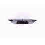 8DB 355 020-521 HELLA PAGID Комплект гальмівних колодок дисковий гальм