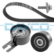 KTB914K DAYCO Комплект ременя ГРМ