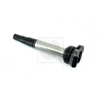 T536A21 NPS Котушка запалювання