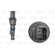 255301 VALEO Датчик швидкість