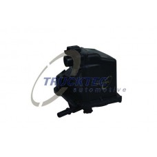 08.38.003 TRUCKTEC AUTOMOTIVE Паливний фільтр