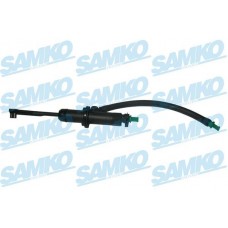 F30289 SAMKO Головний циліндр система зчеплення