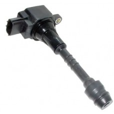 IC16112 BBT Котушка запалювання
