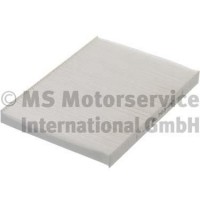 WG1018602 WILMINK GROUP Фільтр повітря у внутрішньому просторі