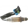 F 00H L00 235 BOSCH датчик кисню
