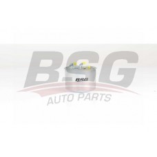 BSG 60-130-012 BSG Паливний фільтр