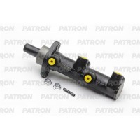 PBC6782 PATRON Головний гальмівний циліндр