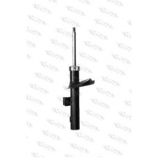 110211.2 VITAL SUSPENSIONS Амортизатор