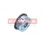 RV023 KAMOKA Шестерня приводу розподільного валу