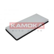 F408001 KAMOKA Фільтр повітря у внутрішньому просторі
