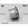 CAB10050 FENOX Підвіска важіль незалежної підвіски колеса