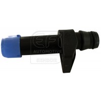 303175 EFI AUTOMOTIVE Датчик імпульсів