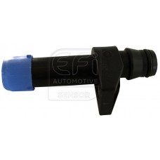 303175 EFI AUTOMOTIVE Датчик імпульсів