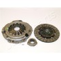 KF-352 JAPANPARTS Комплект зчеплення