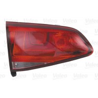 045222 VALEO Задній фонар