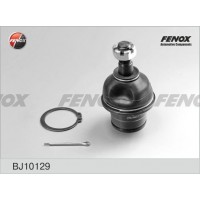 BJ10129 FENOX Шарнір незалежної підвіски поворотного важеля