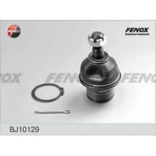BJ10129 FENOX Шарнір незалежної підвіски поворотного важеля