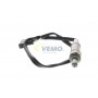 V10-76-0076 VEMO датчик кисню