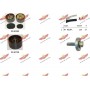 04.5262 AUTOKIT Комплект ременя ГРМ