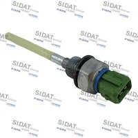 82.2384 FISPA Датчик рівень моторного масла