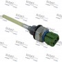 82.2384 FISPA Датчик рівень моторного масла