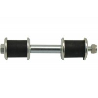 SLS-3046 KAVO PARTS Тяга стійка стабілізатор