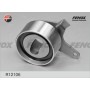 R12106 FENOX Натяжний ролик ремінь ГРМ