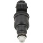 0 280 150 552 BOSCH Клапанна форсунка